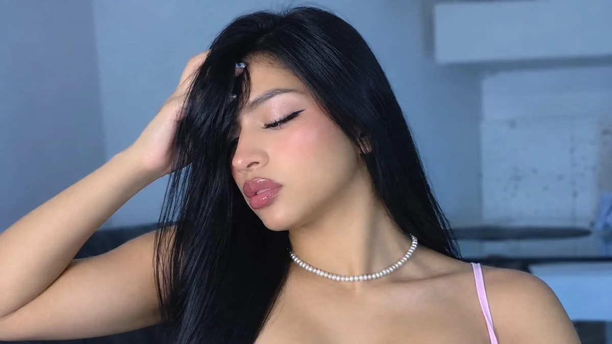 KimyRose popularna fotka 9370