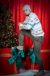 Massimo_Cruz Latino Charm 🌟 Under the lights 🎁 صورة واحدة|Massimo_Cruz Latino Charm 🌟 Under the lights 🎁 صورتان|Massimo_Cruz Latino Charm 🌟 Under the lights 🎁  4 صور|Massimo_Cruz Latino Charm 🌟 Under the lights 🎁  4 صورة