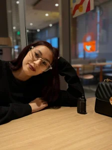 Public de RuthieVien  7 Imagens