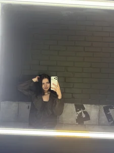 fuckwithcassie your cassie Pic 3