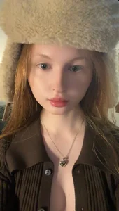 LuxXAngel Let's play with me? Immagine  3