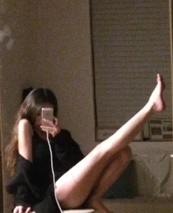 Dou-Dou-er 古早豆豆 Foto