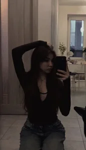 BritanyCrownerAria Bild 4