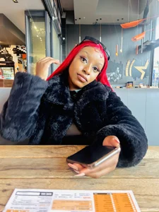 Unicorn_blissy … зображення 3