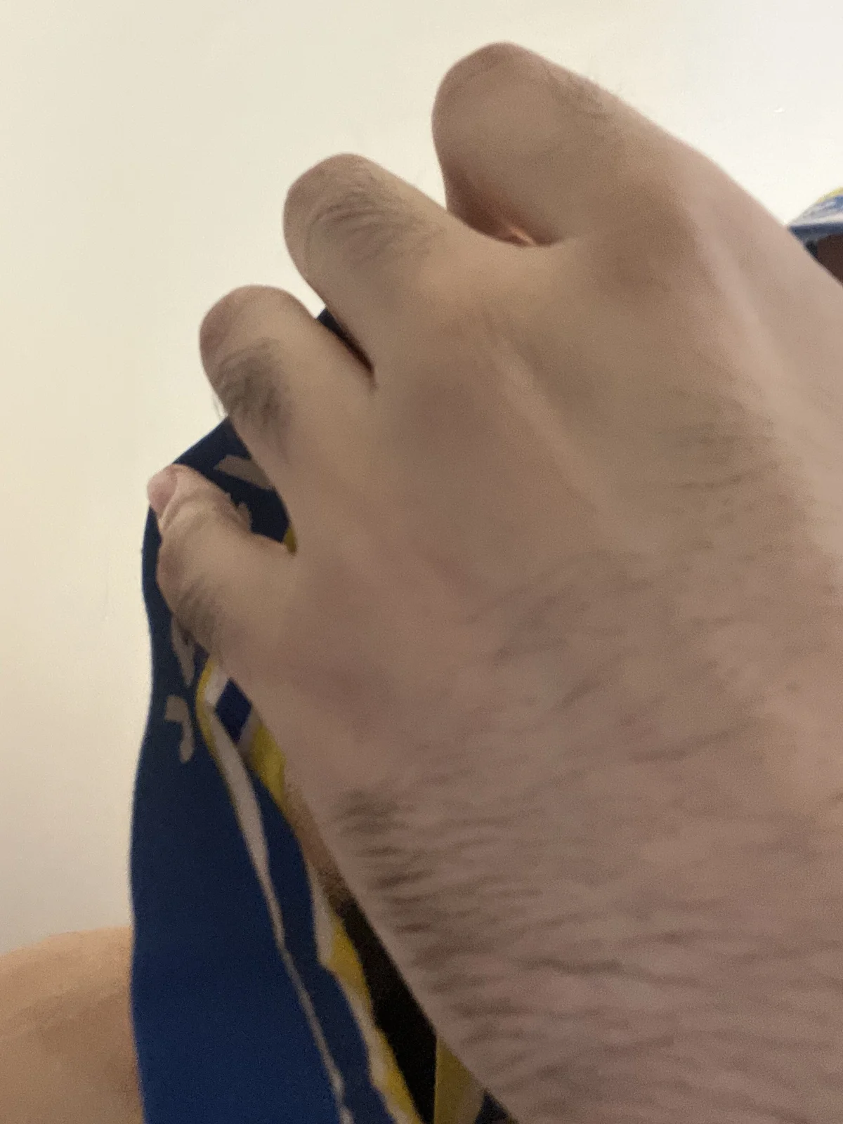 ThatBeardDude Trendy obrázky 3375