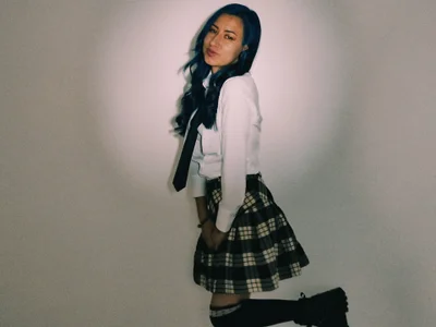 pussytight_pervert: new photos ( 7 фото)