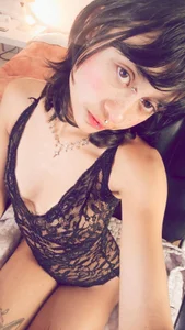 kat_cute__ Only Me! Poză