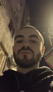 suckmybehigh Me Bilde