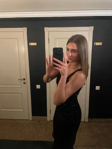 Lesyisme i know youre loved me... Pic