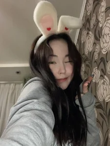 Peachy_Dream Public Immagine  6