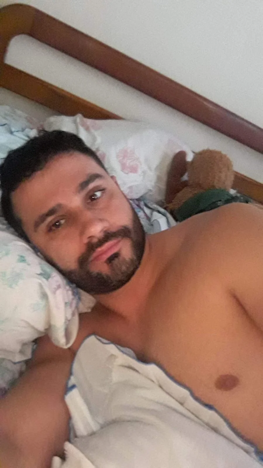 jonasbeards adlı kullanıcının viral fotoğrafları:  1981