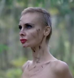 HelgaHimmellの....の 6枚の写真