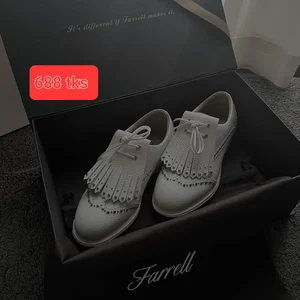 Sime_Naughty Gifts From Heaven-天国からの贈り物 Foto 2