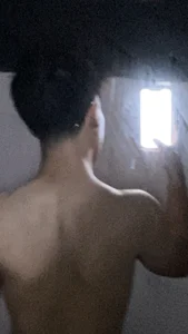 Twinksecret_ Public Immagine 