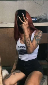 Mirror'Shots! de PHLauraLove  Imagens