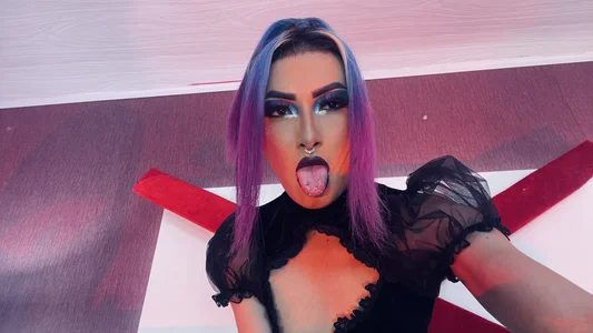 kilian_hot Hot room Pic 3