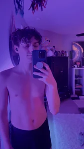 indominusalex kullanıcısının Public albümü -  7 fotoğraf