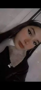 DanielaGarcia_SM Public  2টি ছবি