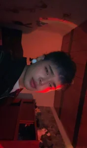 Cliffortt Public Pic 8