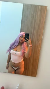 sweet_Kasandra Public Foto 4
