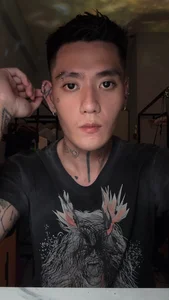 mar-csz ꫜ ᩤ ᨡ 𐬦’ 𐊖 Bilde 2