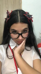 hello sweet! de mia__lopez_ Foto 2