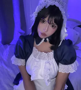Ju_Kyungの🤲の 8枚の写真