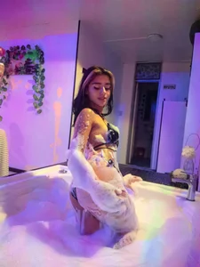 Zdjęcia Rebecca_055 Public:  5