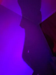 Public de KiraYammy Foto 5