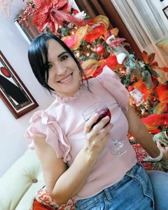 Public
