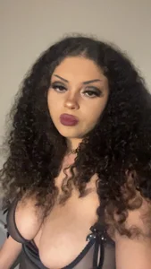 princessjasfindom Public Foto 2