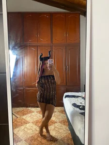 Annita001 SEXYY  4টি ছবি