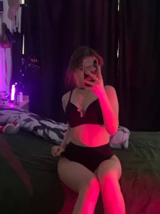 LesaStroup Pink vibes <3  3. fénykép