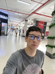 Latingonx Valo 圖片 5