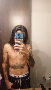 davidroses420David♥图片 7