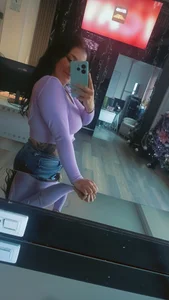 Public de Scarlet_Passion  6 Imagens