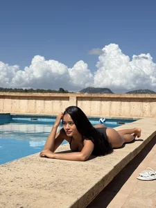 Lilookailanii: Public ( 5 фото)