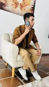 stephanejones dia bonito รูป  2