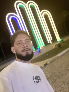 ogalego01Eu Bild