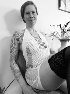 SexyExclusiveflowerPublic Bild