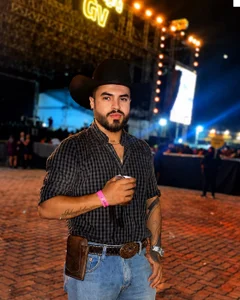 JhanHeat Show 🎶 Immagine 