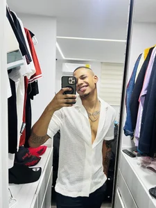 TROYWESLY- 🇨🇴🇨🇴 Immagine  3