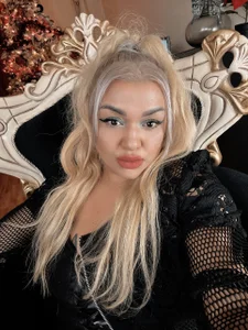 QueenTabitha Public Bilde 6