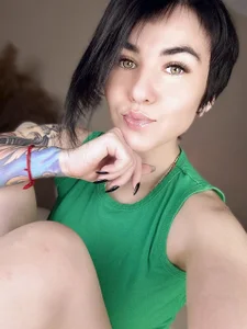 XavelleのPublicの 3枚の写真