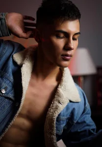 Adams_ricci my new Pic 9