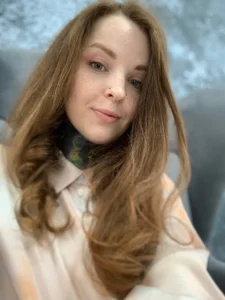 Public de Pi-x-ie Foto 5