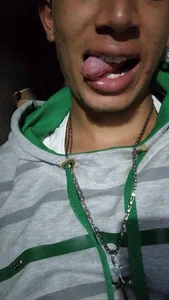 Public de El_CharlyX69X Foto 5