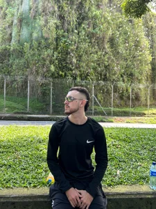 CodyWalkerRMY LIFE图片 2