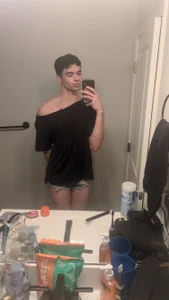 19yoFemboySlut Fitsss Pic 4