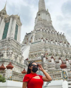 BonaBarrameda's photo